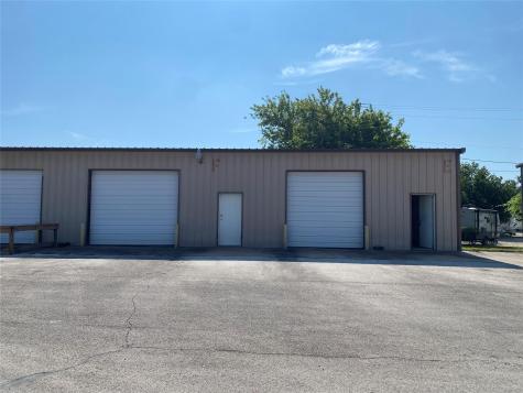 120 See Parcel Number Drive Hutto TX 78634