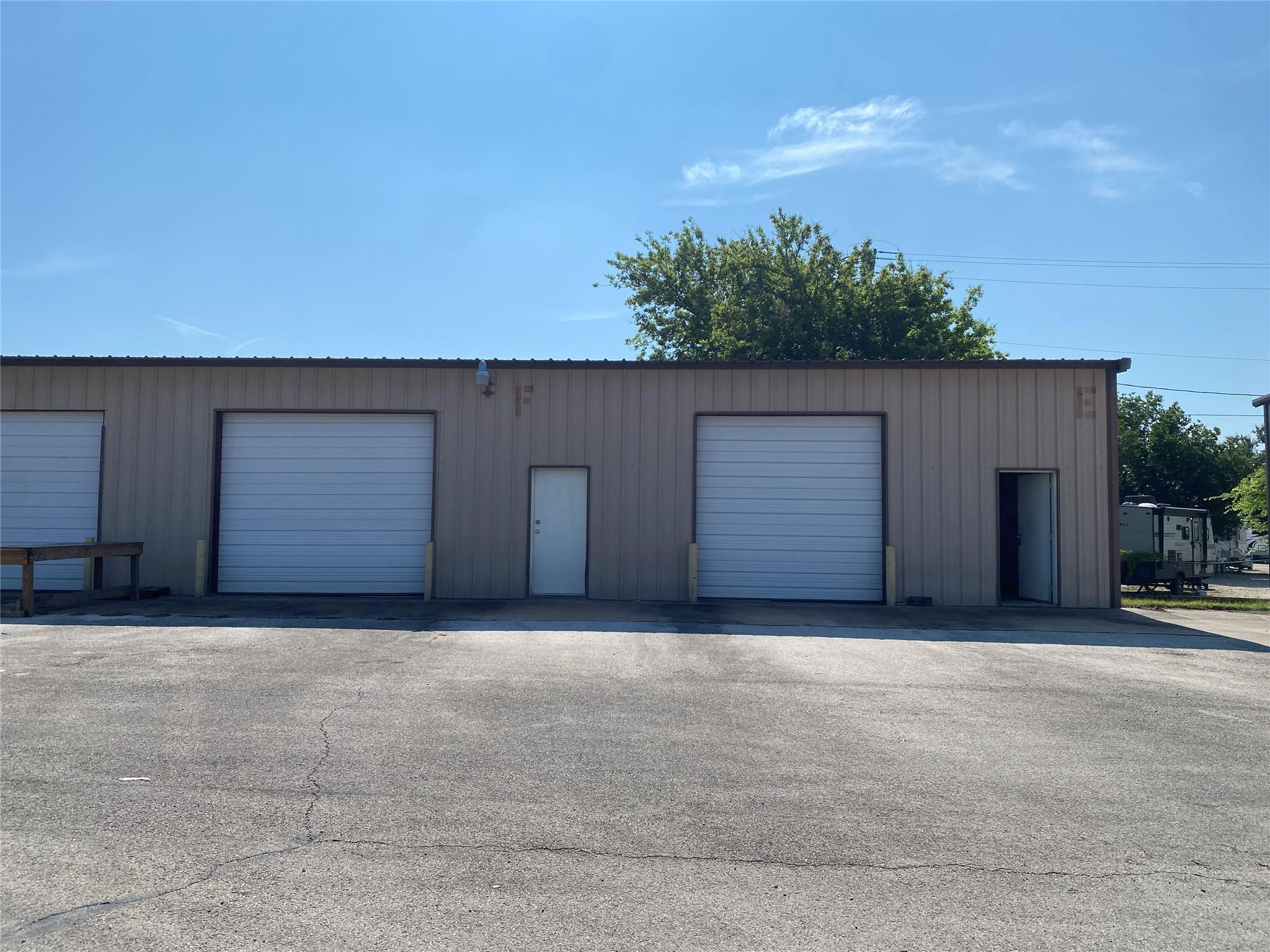 120 See Parcel Number Drive Hutto TX 78634
