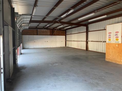 120 See Parcel Number Drive Hutto TX 78634