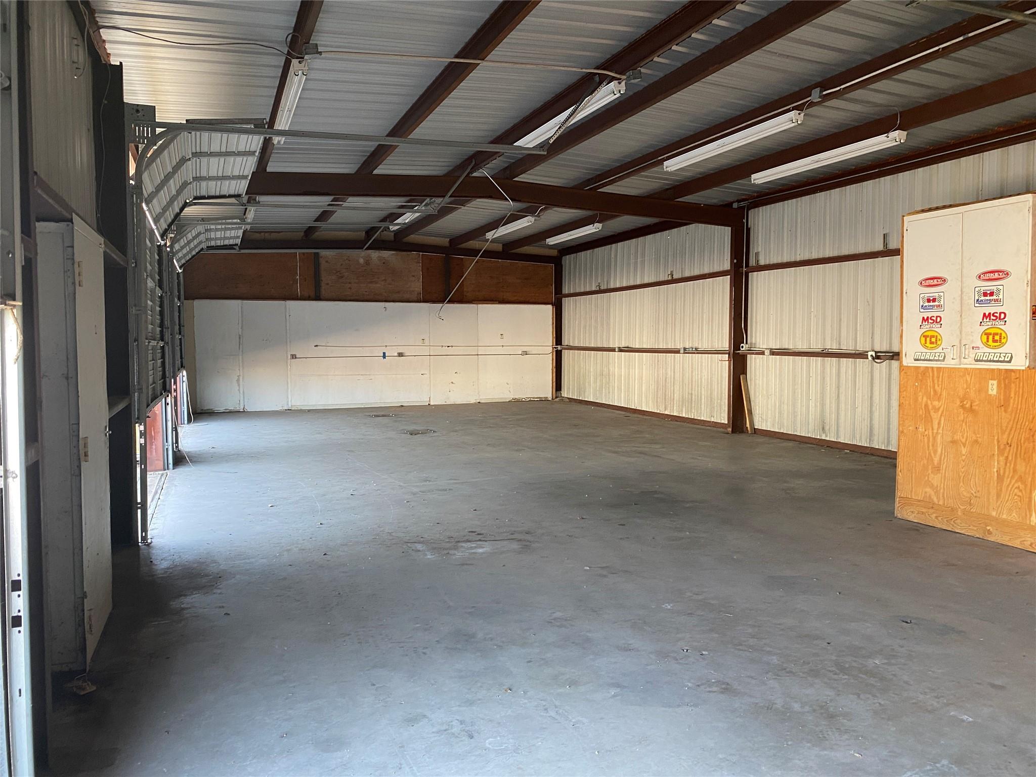 120 See Parcel Number Drive Hutto TX 78634