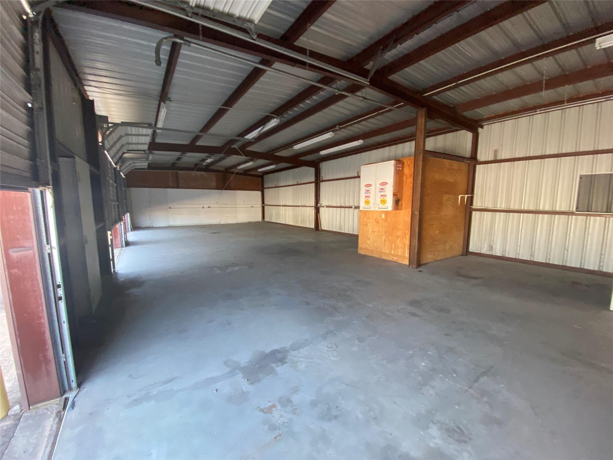 120 See Parcel Number Drive Hutto TX 78634