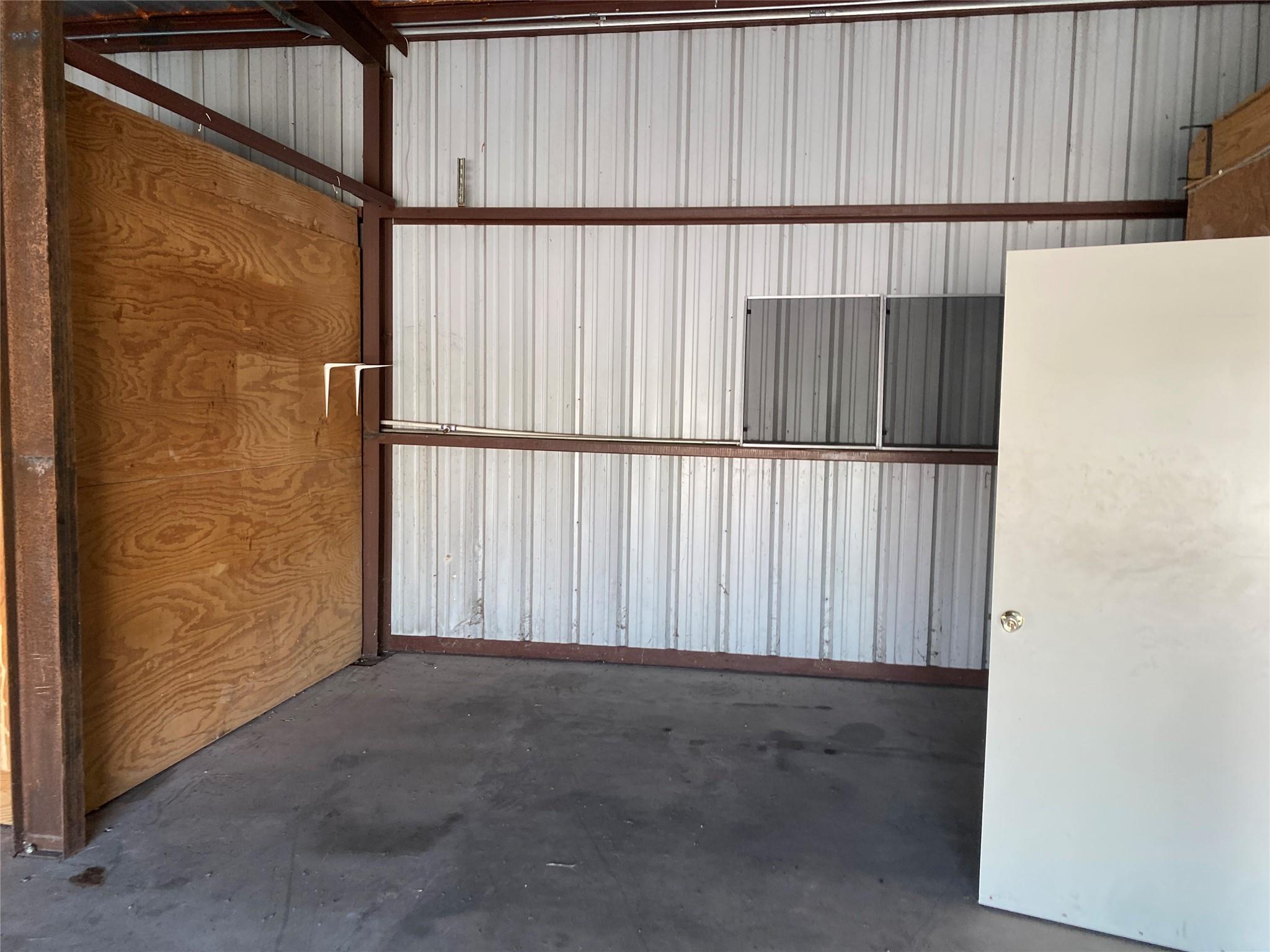 120 See Parcel Number Drive Hutto TX 78634