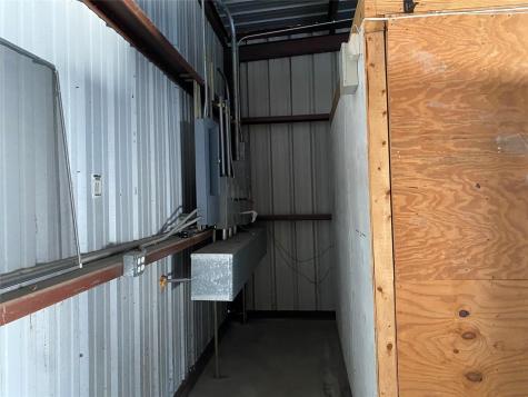 120 See Parcel Number Drive Hutto TX 78634