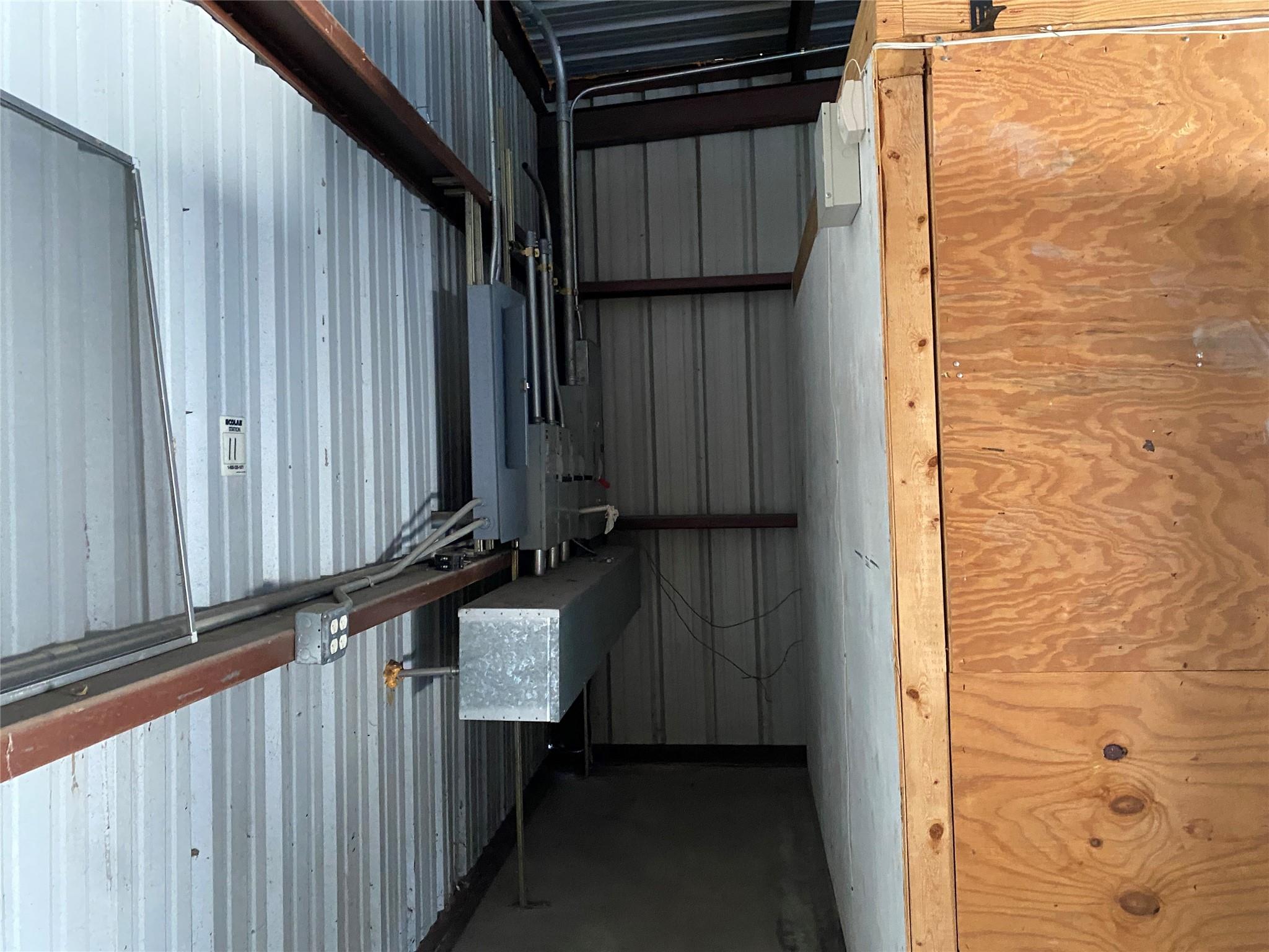 120 See Parcel Number Drive Hutto TX 78634
