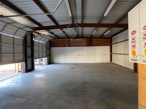 120 See Parcel Number Drive Hutto TX 78634