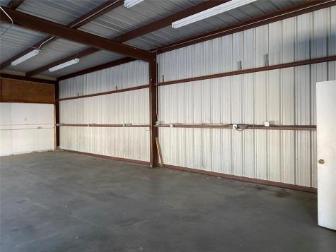 120 See Parcel Number Drive Hutto TX 78634