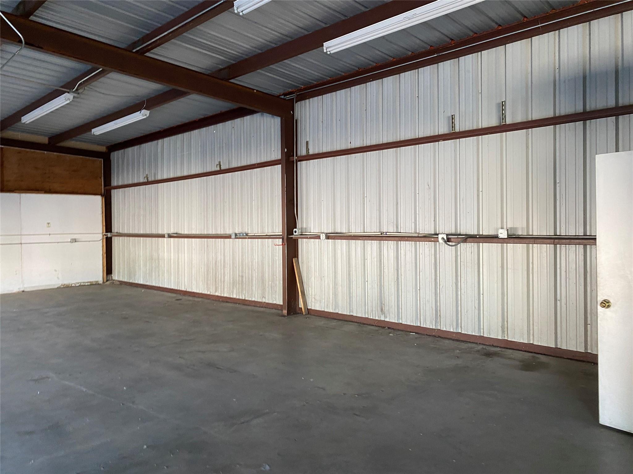 120 See Parcel Number Drive Hutto TX 78634