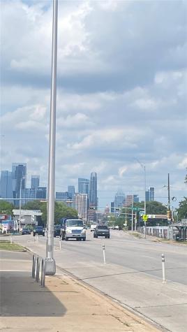 2210 S Congress Avenue Austin TX 78704