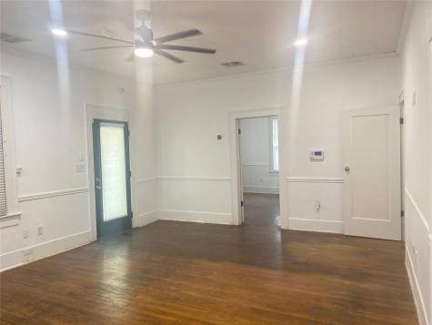 2210 S Congress Avenue Austin TX 78704
