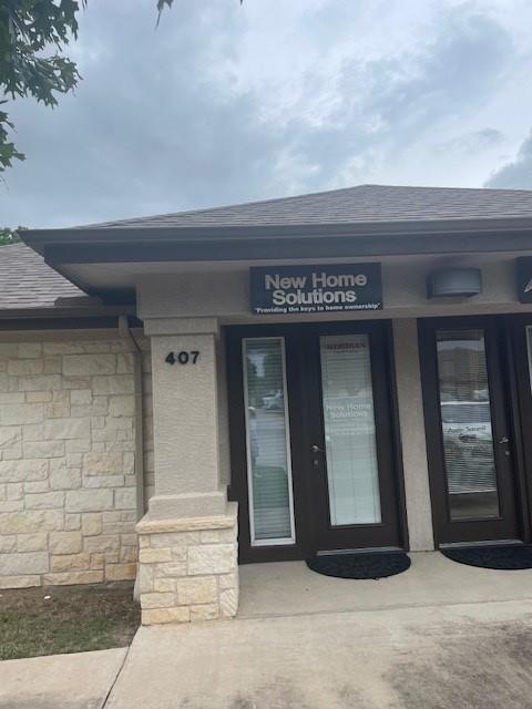 930 S Bell Boulevard Cedar Park TX 78613