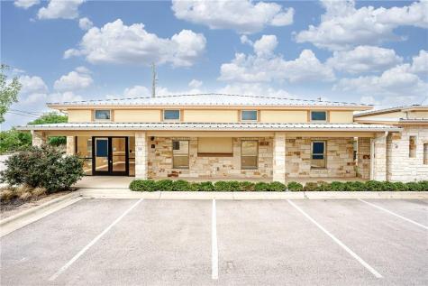 3001 Joe Dimaggio Boulevard Round Rock TX 78665