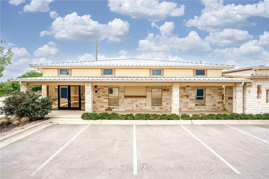3001 Joe Dimaggio Boulevard Round Rock TX 78665