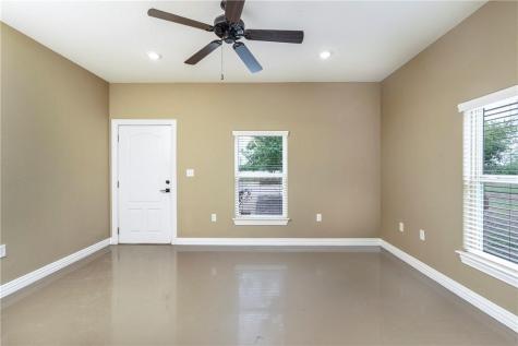 3001 Joe Dimaggio Boulevard Round Rock TX 78665