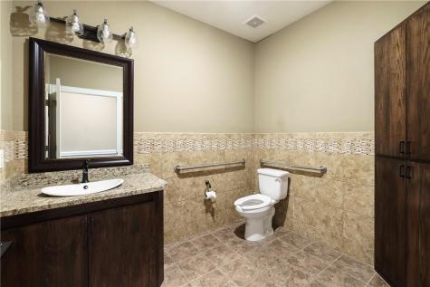 3001 Joe Dimaggio Boulevard Round Rock TX 78665