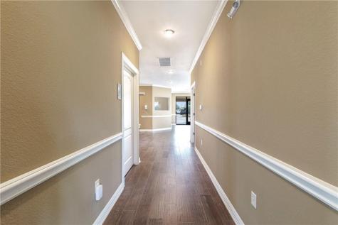 3001 Joe Dimaggio Boulevard Round Rock TX 78665
