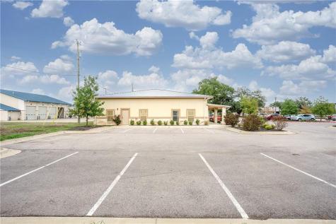 3001 Joe Dimaggio Boulevard Round Rock TX 78665