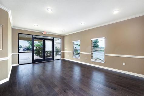 3001 Joe Dimaggio Boulevard Round Rock TX 78665