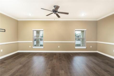 3001 Joe Dimaggio Boulevard Round Rock TX 78665