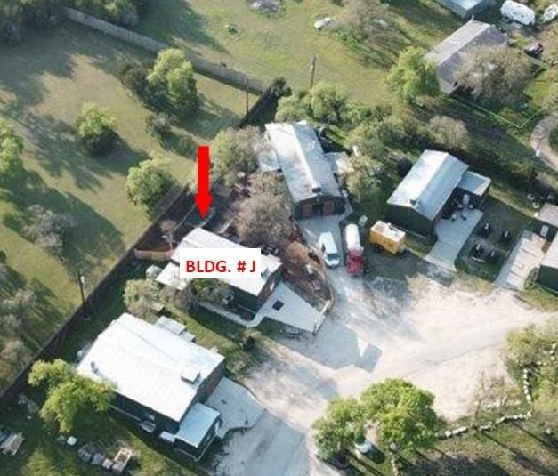 12345 Pauls Valley Road Dripping Springs TX 78620