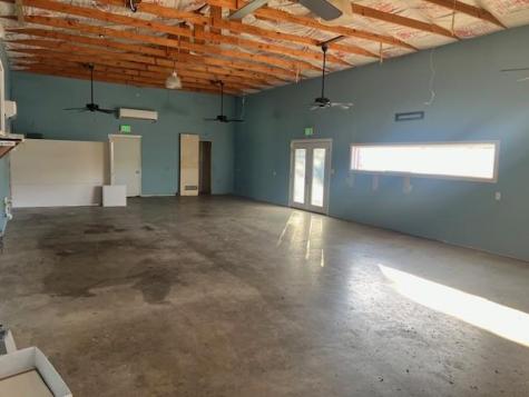 12345 Pauls Valley Road Dripping Springs TX 78620