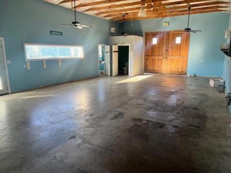 12345 Pauls Valley Road Dripping Springs TX 78620