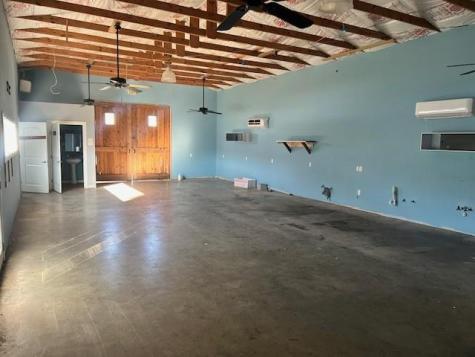 12345 Pauls Valley Road Dripping Springs TX 78620