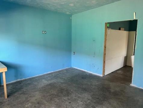 12345 Pauls Valley Road Dripping Springs TX 78620
