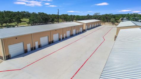 38 Rust Lane Boerne TX 78006