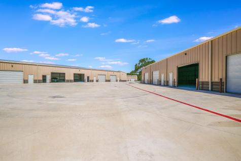 38 Rust Lane Boerne TX 78006