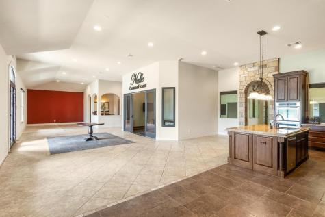 105 Applewood Drive Cedar Creek TX 78612