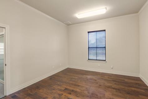 105 Applewood Drive Cedar Creek TX 78612
