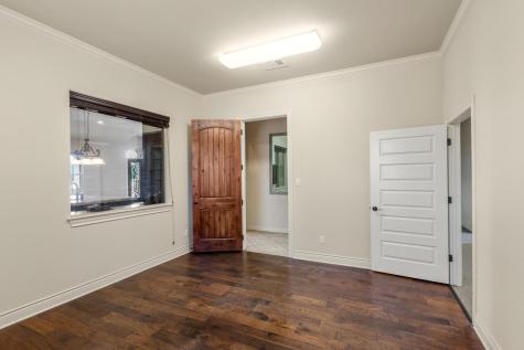105 Applewood Drive Cedar Creek TX 78612