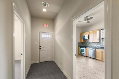 105 Applewood Drive Cedar Creek TX 78612