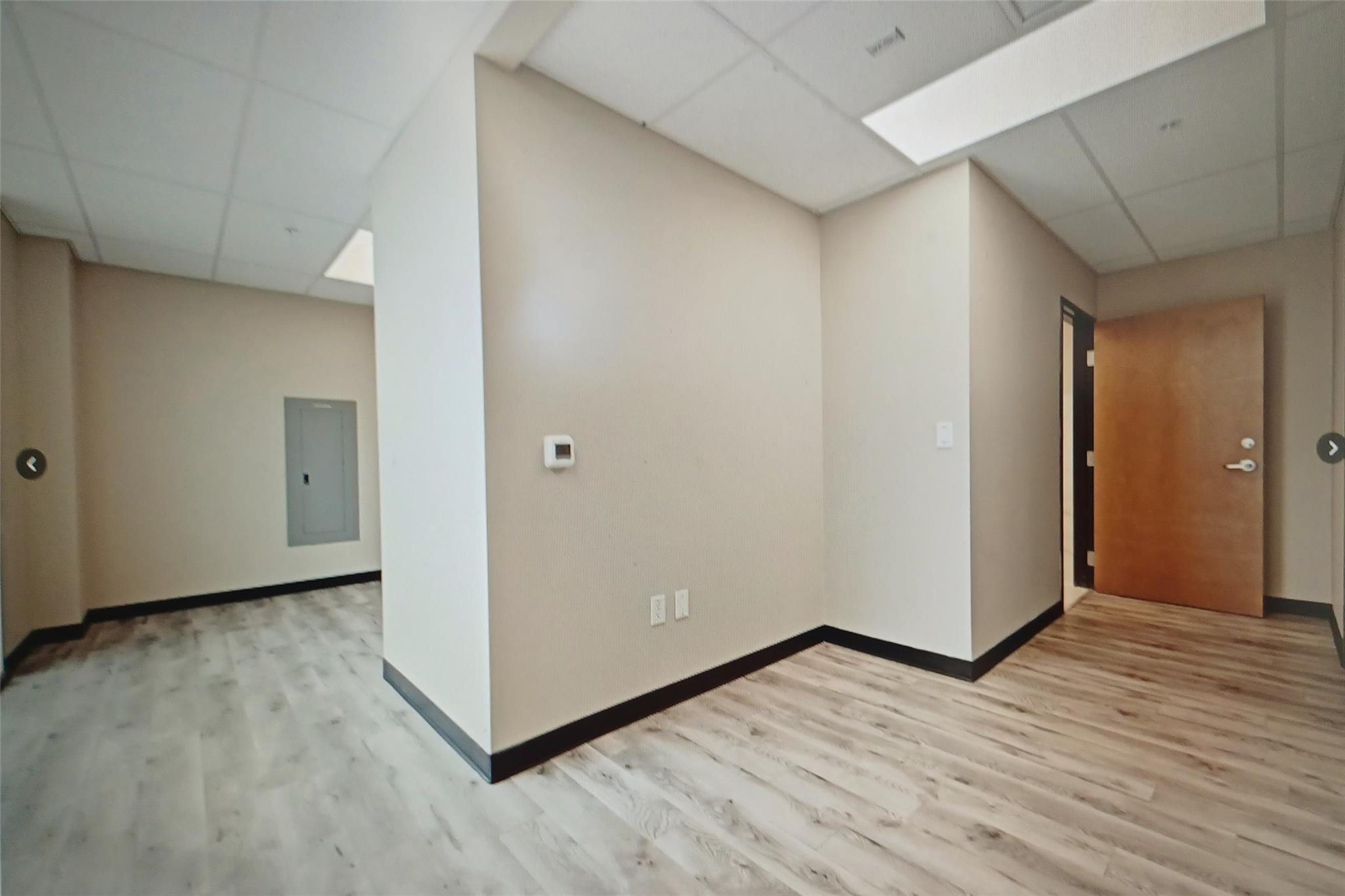 2050 Double Creek Drive Round Rock TX 78664