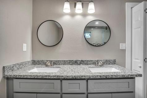 601 Spring Street Round Rock TX 78664