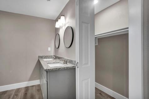 601 Spring Street Round Rock TX 78664