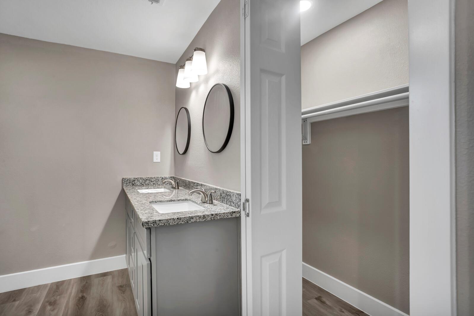 601 Spring Street Round Rock TX 78664