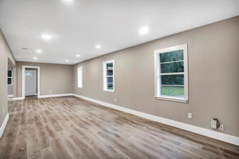 601 Spring Street Round Rock TX 78664