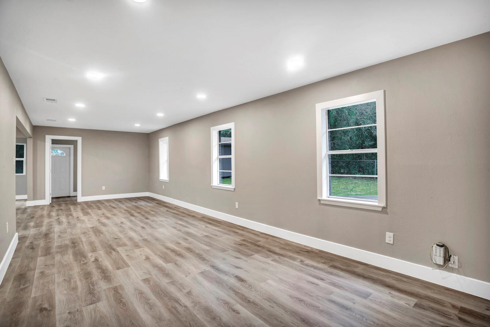 601 Spring Street Round Rock TX 78664