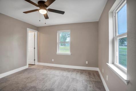 601 Spring Street Round Rock TX 78664