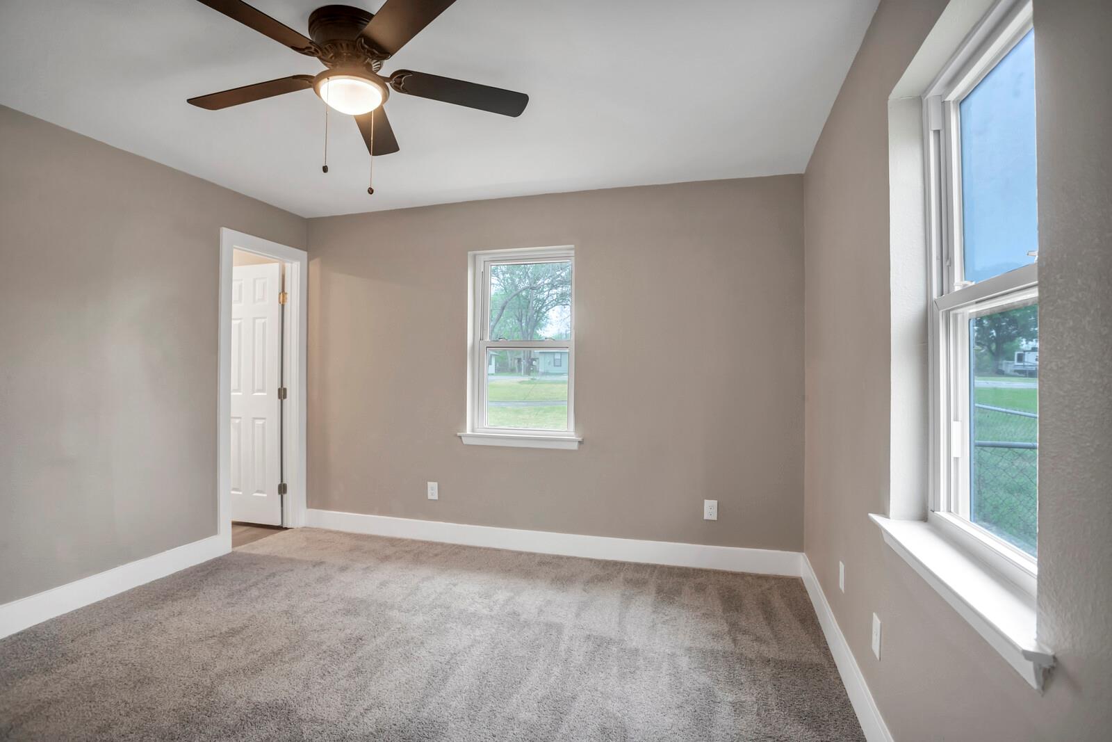 601 Spring Street Round Rock TX 78664