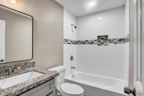 601 Spring Street Round Rock TX 78664