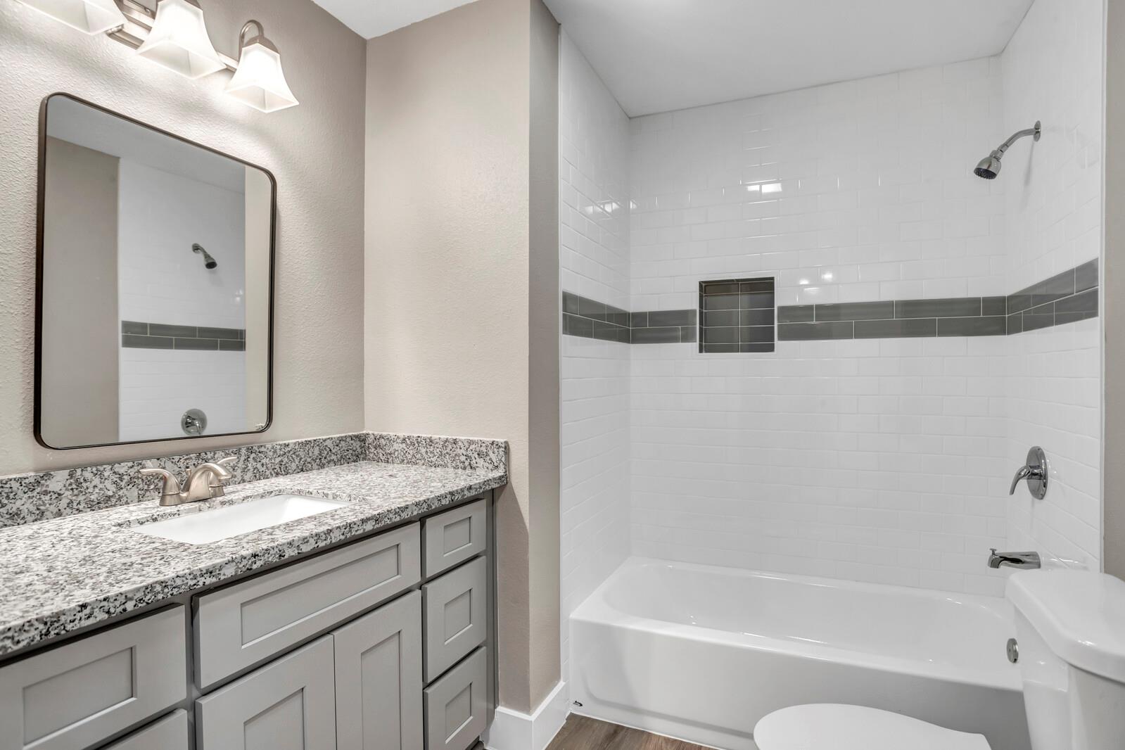 601 Spring Street Round Rock TX 78664