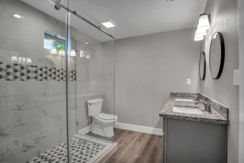 601 Spring Street Round Rock TX 78664