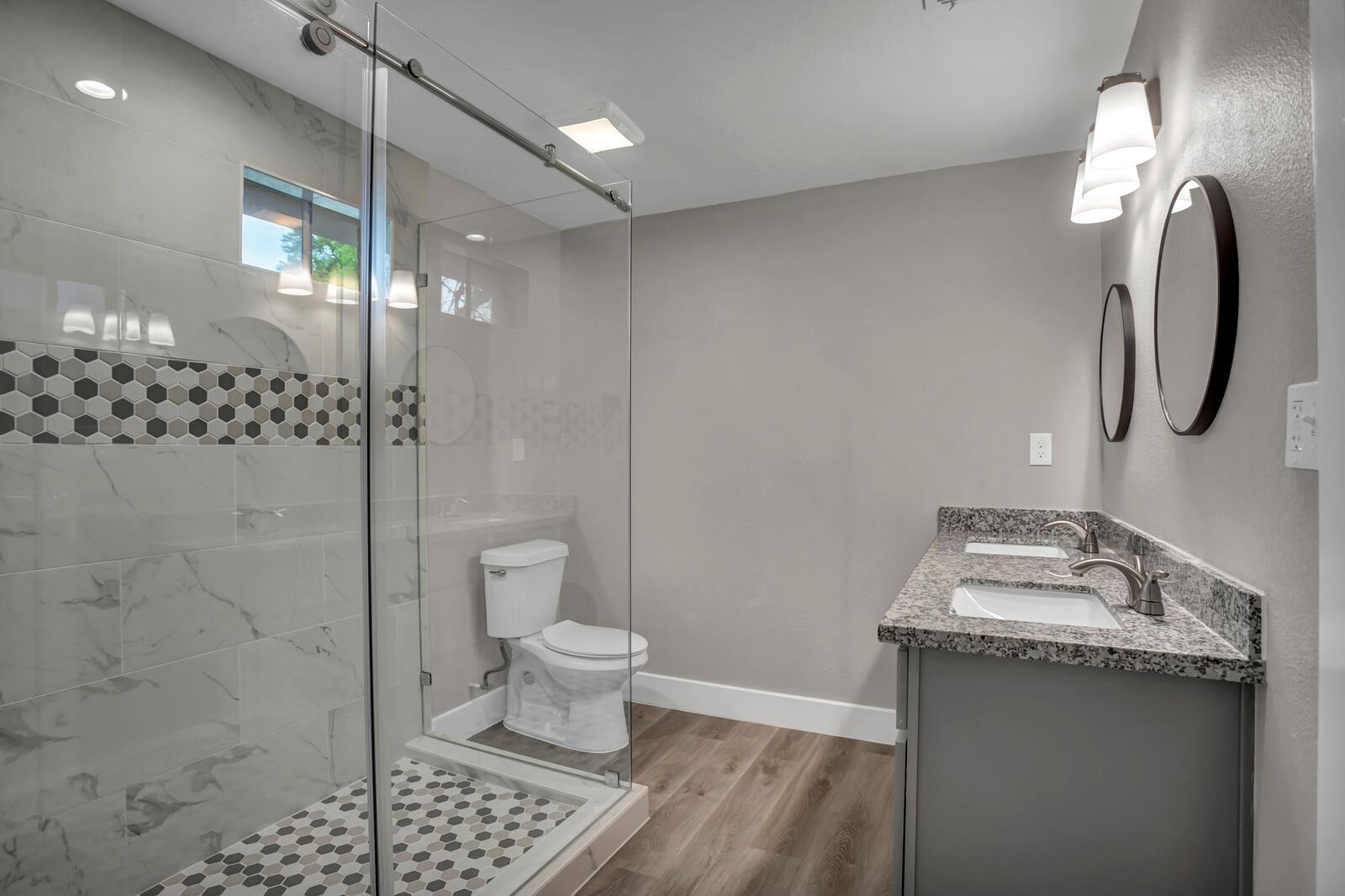 601 Spring Street Round Rock TX 78664
