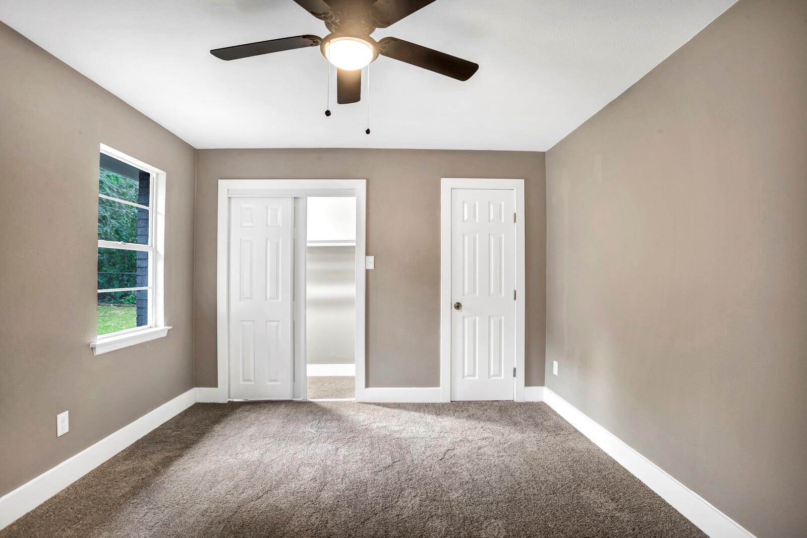 601 Spring Street Round Rock TX 78664