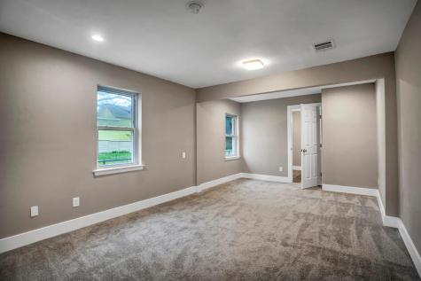 601 Spring Street Round Rock TX 78664