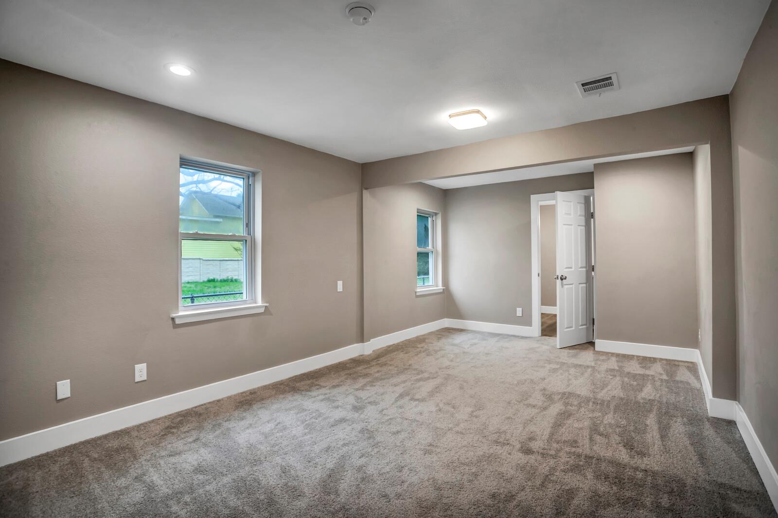 601 Spring Street Round Rock TX 78664