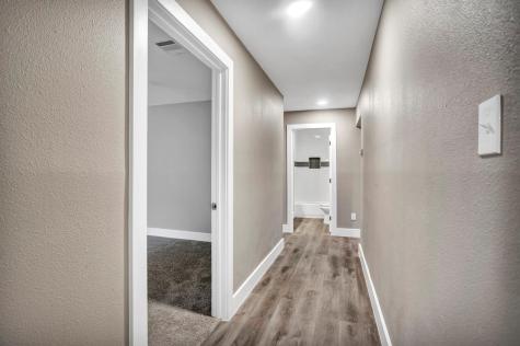 601 Spring Street Round Rock TX 78664