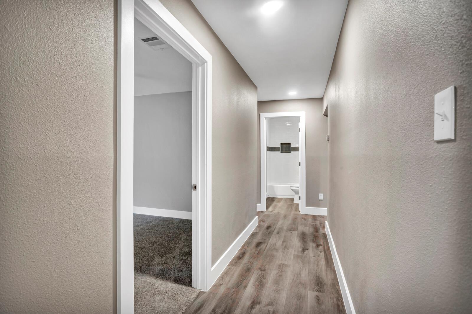601 Spring Street Round Rock TX 78664